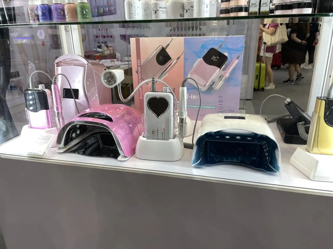 http://www.gtlshelf.com/upload/202212121020800819.jpg