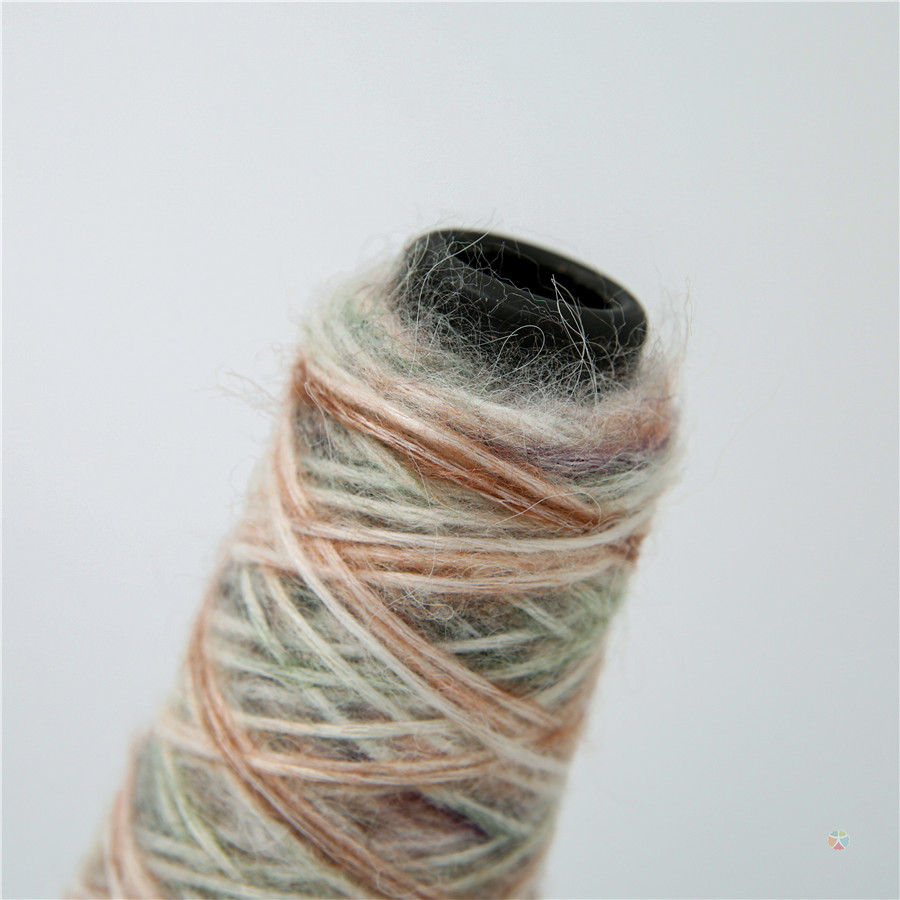 http://www.gtlshelf.com/upload/202212130908551870.jpg