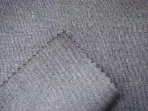 http://www.gtlshelf.com/upload/202212151051431753.jpg