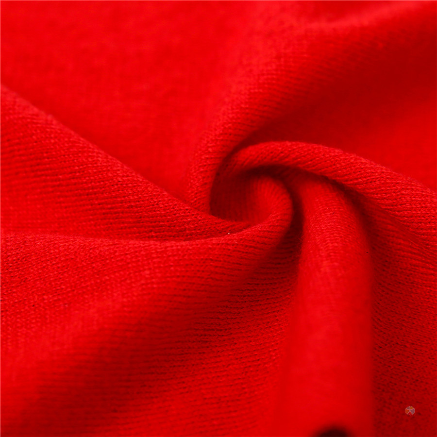 http://www.gtlshelf.com/upload/202212170320421048.jpg