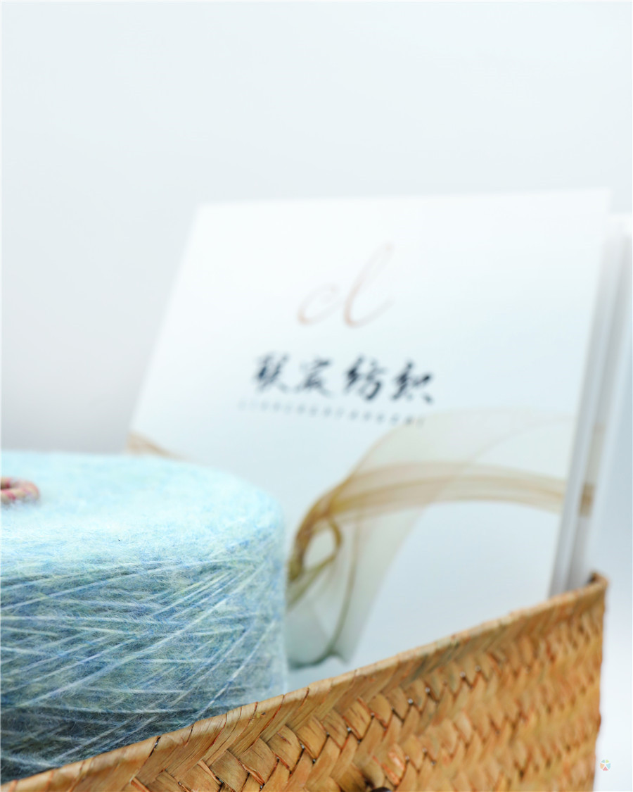 http://www.gtlshelf.com/upload/202212210427416836.jpg