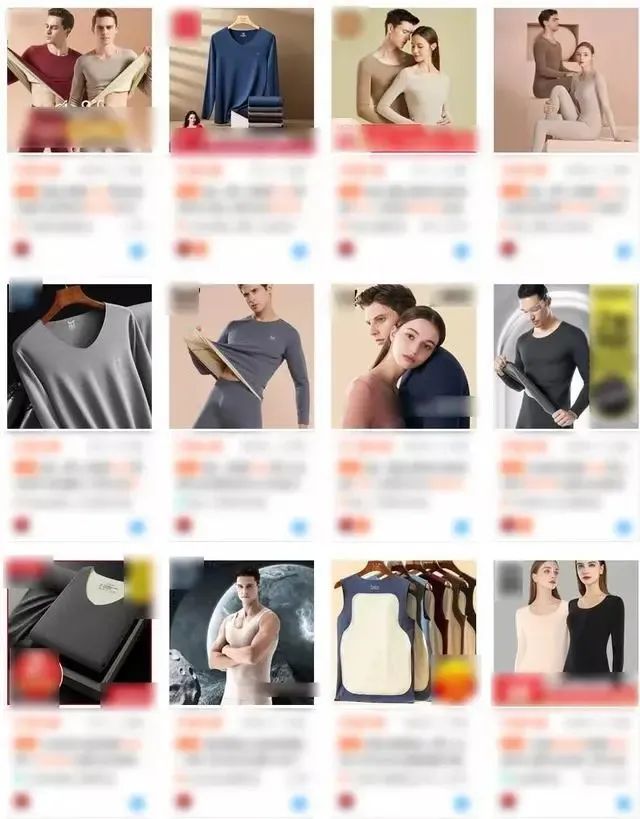 http://www.gtlshelf.com/upload/202212240941593980.jpg