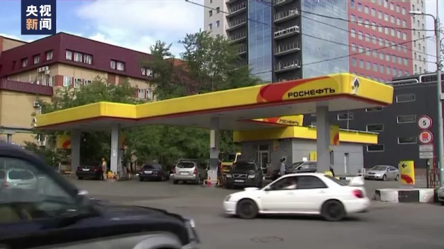 http://www.gtlshelf.com/upload/202302011048801798.png