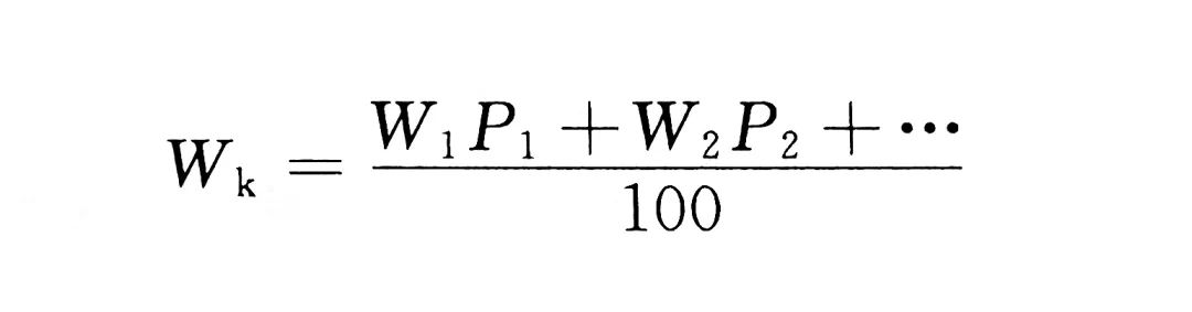 http://www.gtlshelf.com/upload/202302090952511254.jpg