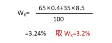 http://www.gtlshelf.com/upload/202302090952662401.png