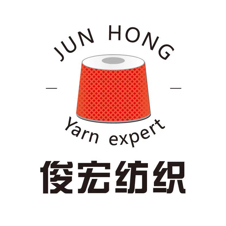 俊宏紡織